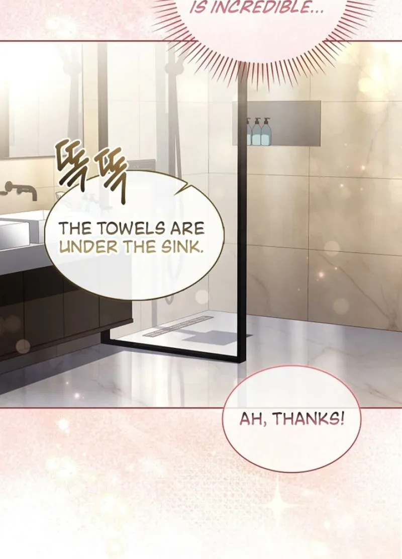 Read Elusive Touch chapter 15 image 54 on Lezhin