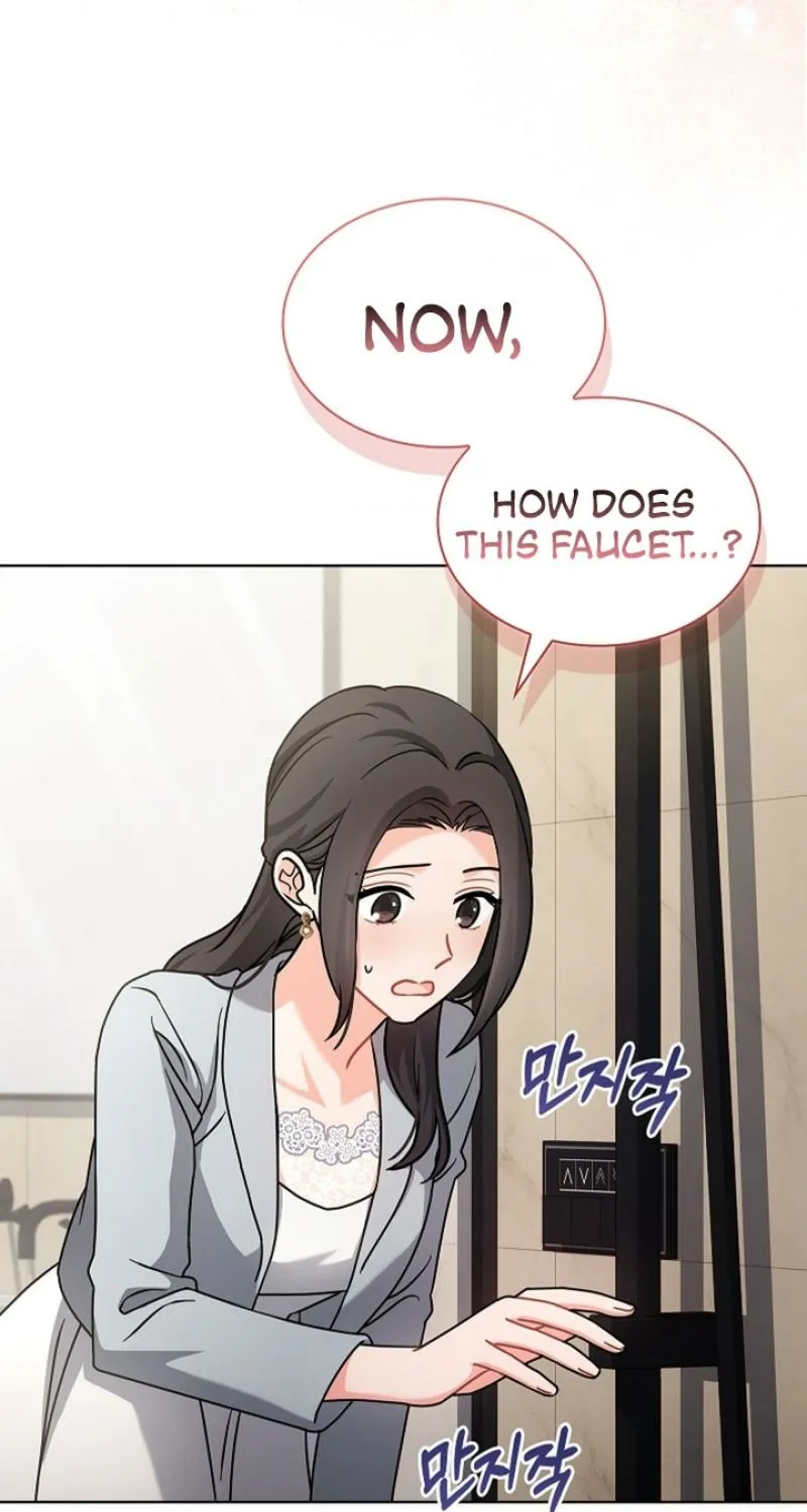 Read Elusive Touch chapter 15 image 55 on Lezhin