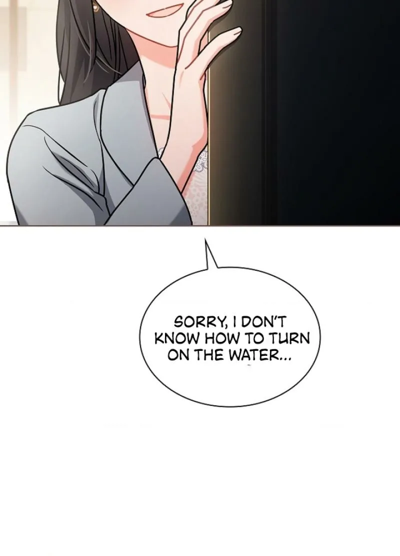 Read Elusive Touch chapter 15 image 59 on Lezhin