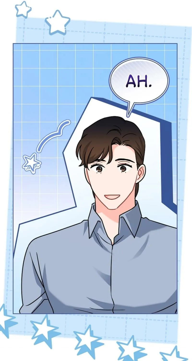 Read Elusive Touch chapter 15 image 60 on Lezhin