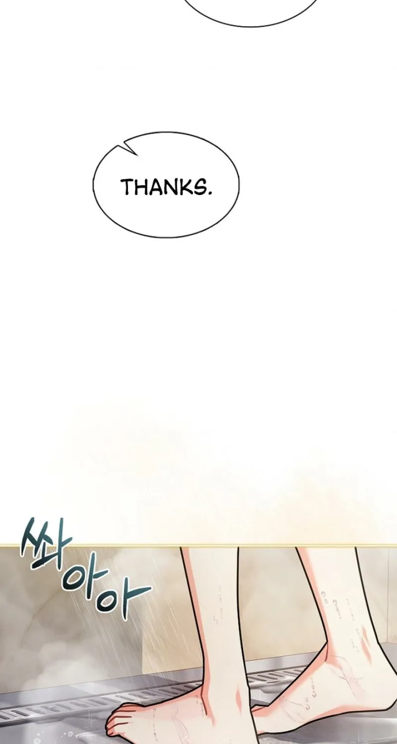 Read Elusive Touch chapter 15 image 65 on Lezhin
