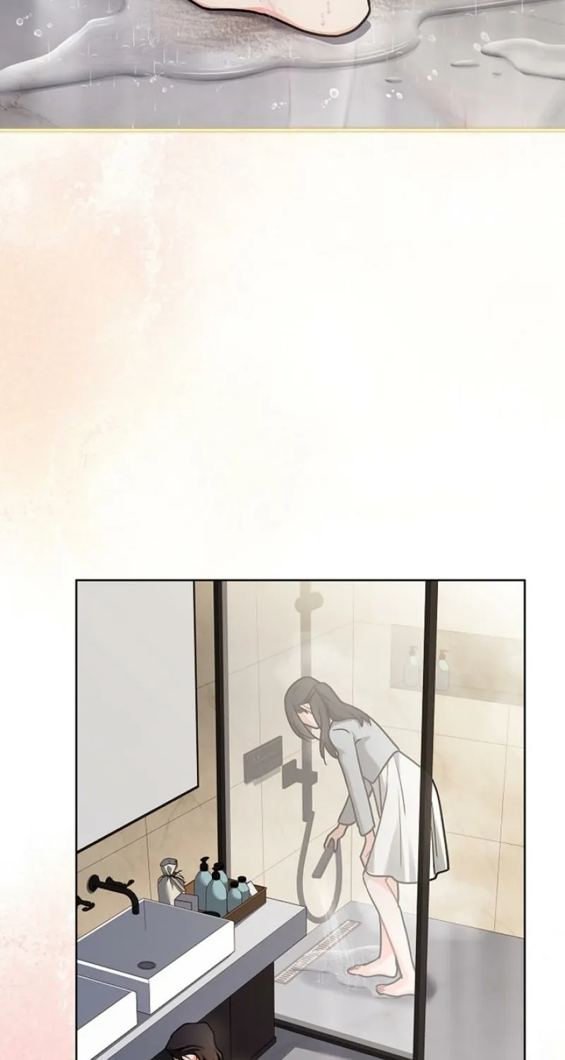 Read Elusive Touch chapter 15 image 66 on Lezhin