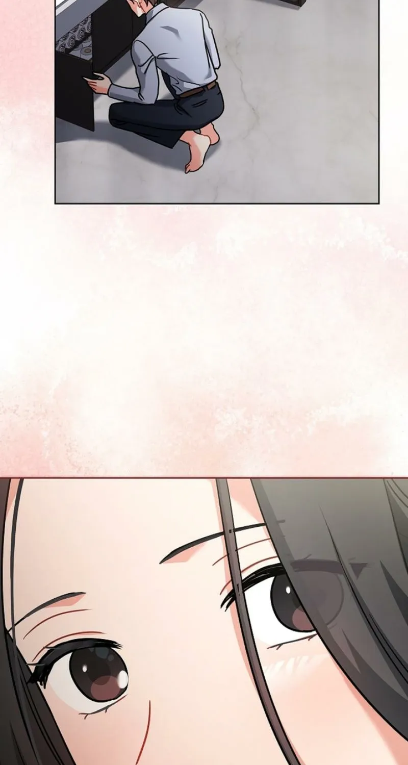 Read Elusive Touch chapter 15 image 67 on Lezhin