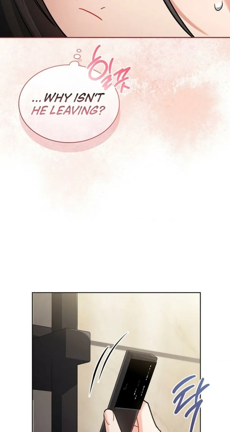 Read Elusive Touch chapter 15 image 68 on Lezhin