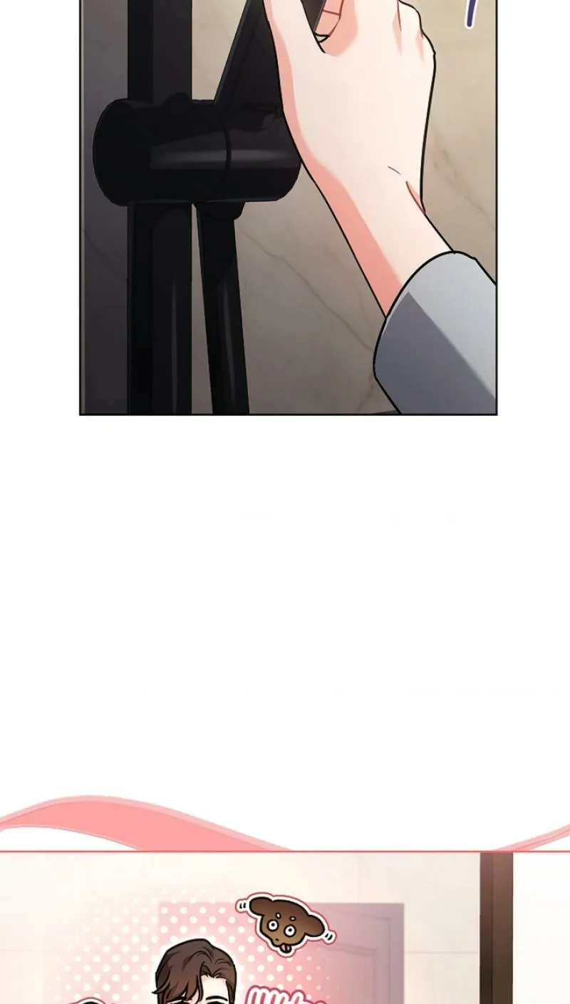 Read Elusive Touch chapter 15 image 69 on Lezhin
