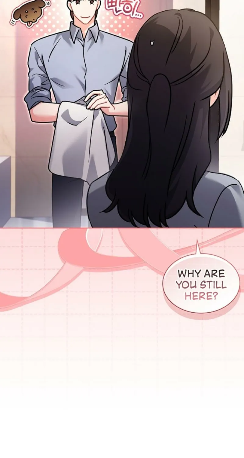 Read Elusive Touch chapter 15 image 70 on Lezhin