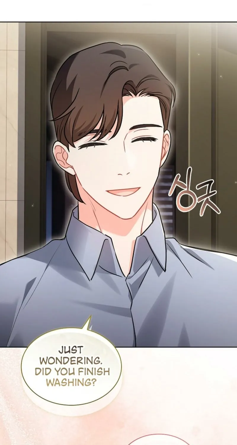 Read Elusive Touch chapter 15 image 71 on Lezhin