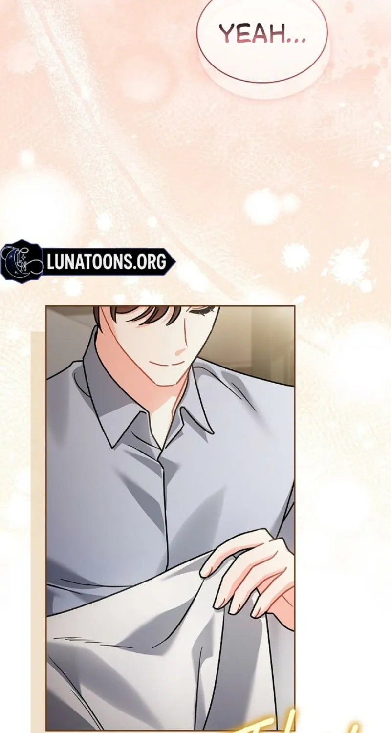 Read Elusive Touch chapter 15 image 72 on Lezhin