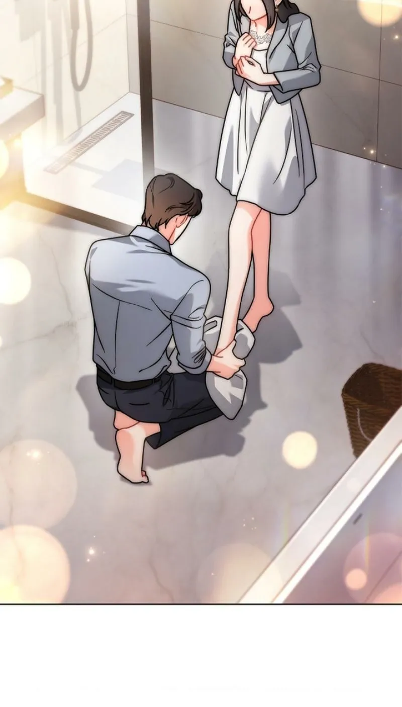 Read Elusive Touch chapter 15 image 74 on Lezhin