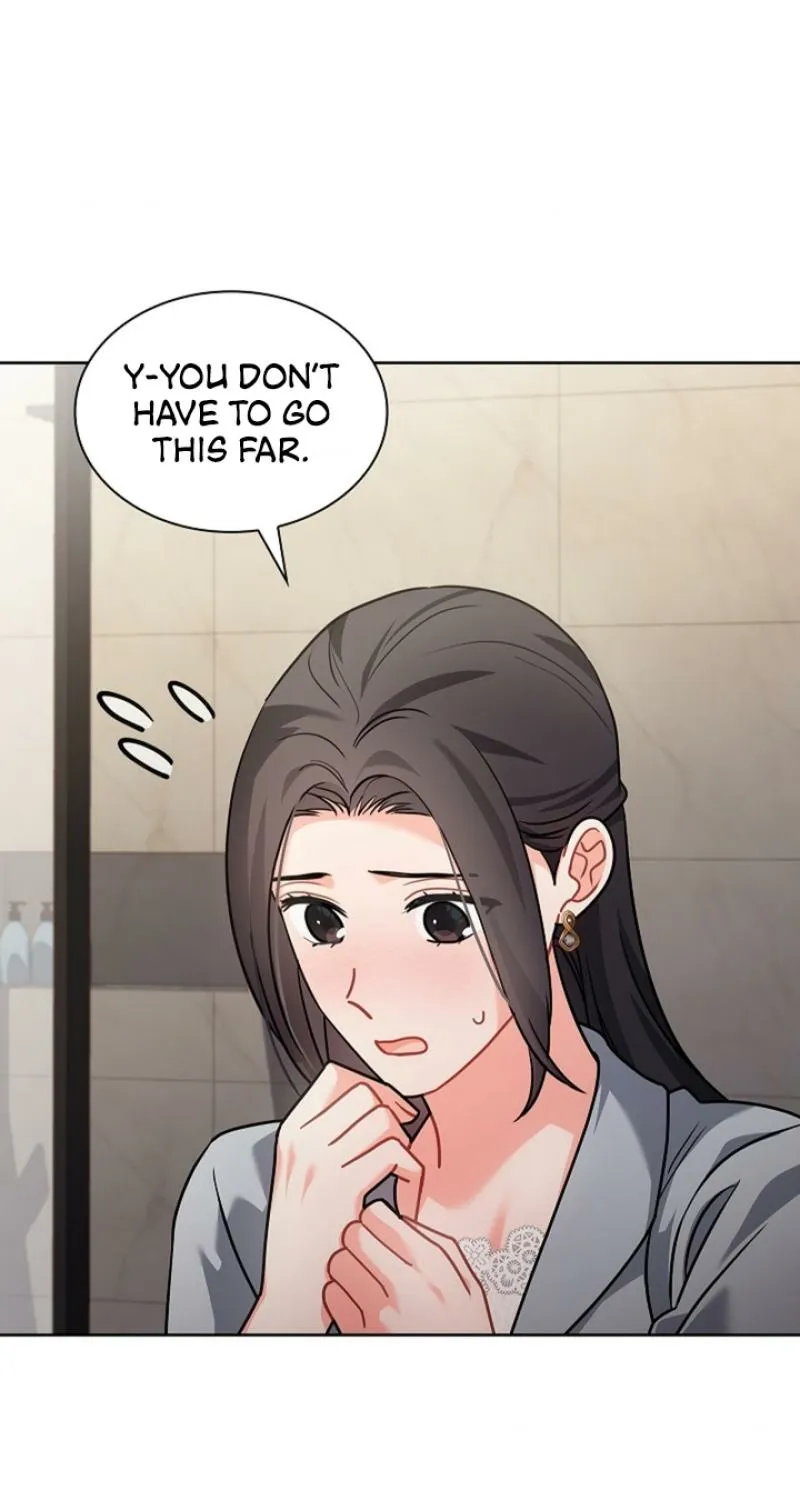 Read Elusive Touch chapter 15 image 75 on Lezhin