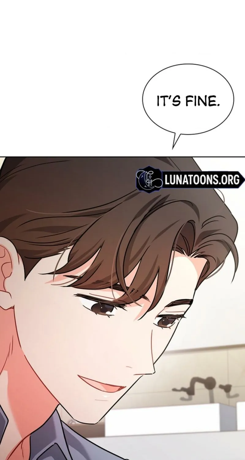 Read Elusive Touch chapter 15 image 76 on Lezhin