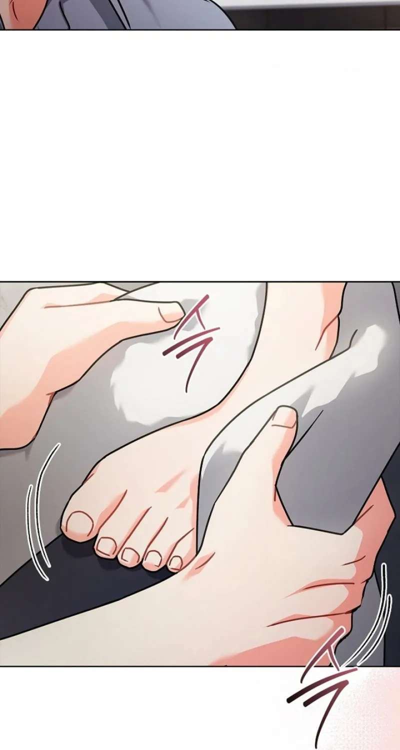 Read Elusive Touch chapter 15 image 77 on Lezhin