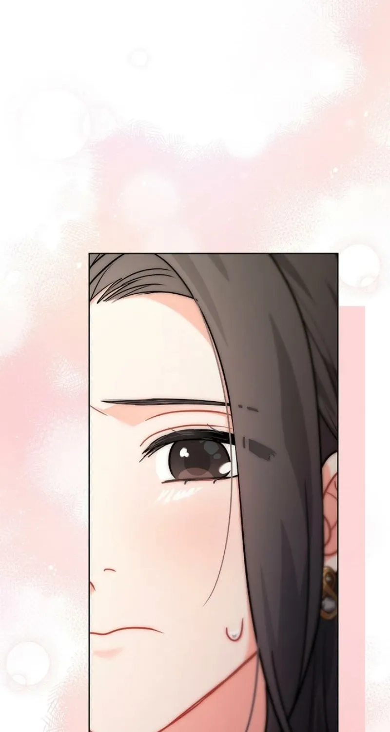 Read Elusive Touch chapter 15 image 78 on Lezhin