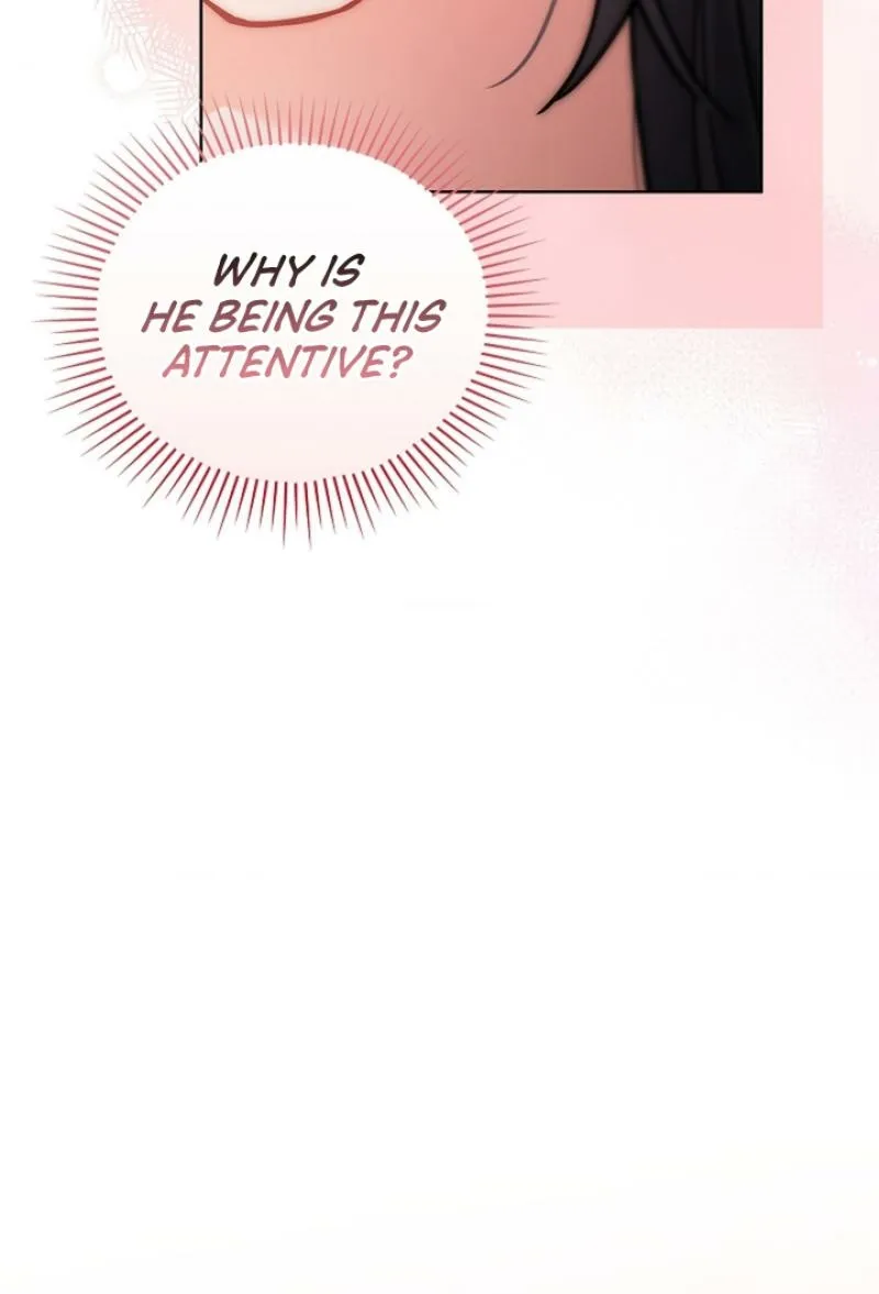 Read Elusive Touch chapter 15 image 79 on Lezhin