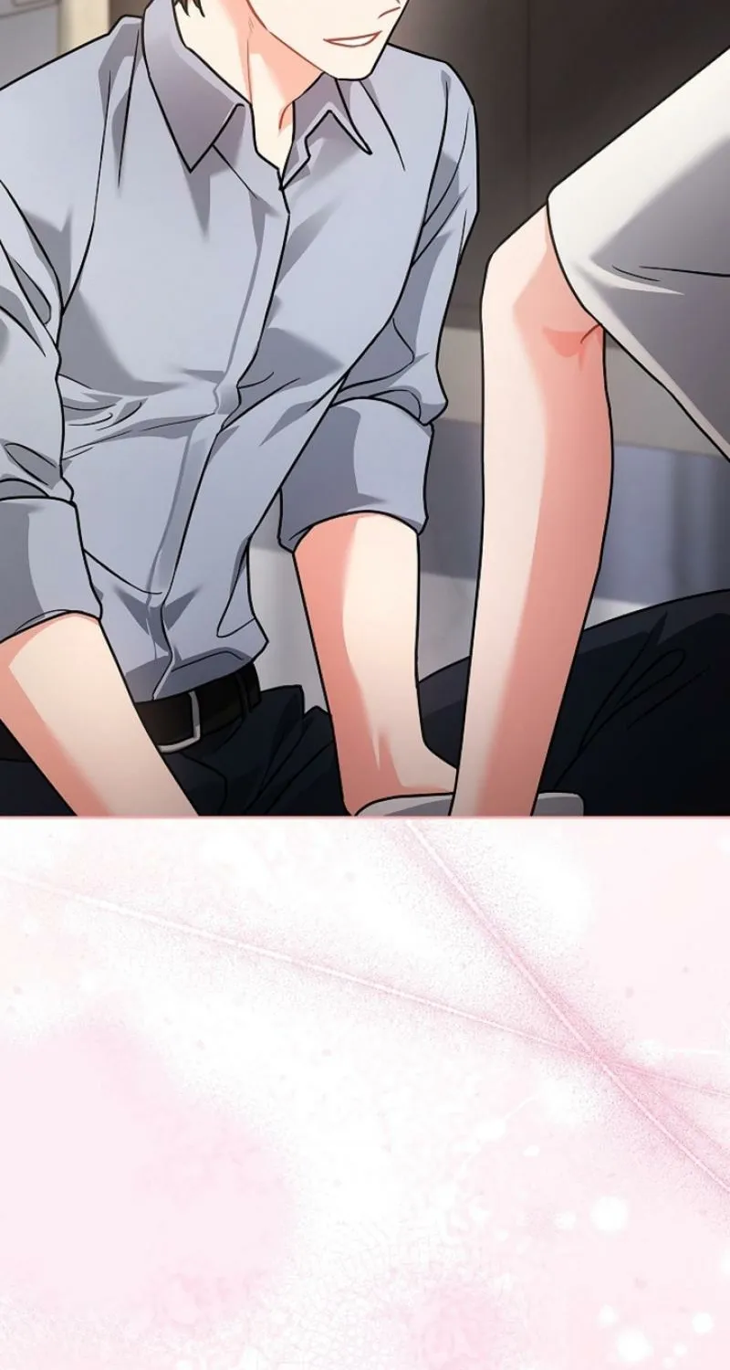 Read Elusive Touch chapter 15 image 82 on Lezhin