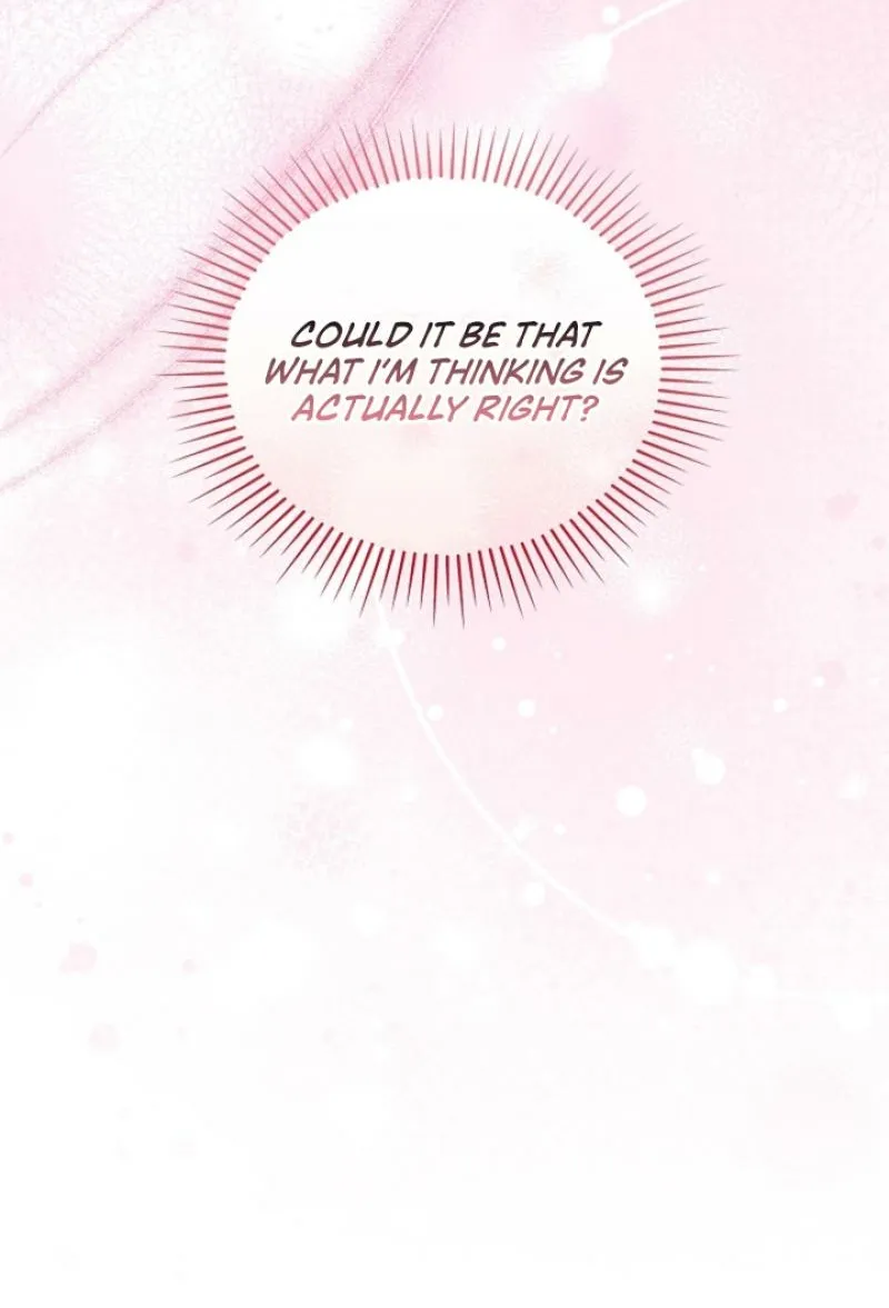 Read Elusive Touch chapter 15 image 84 on Lezhin
