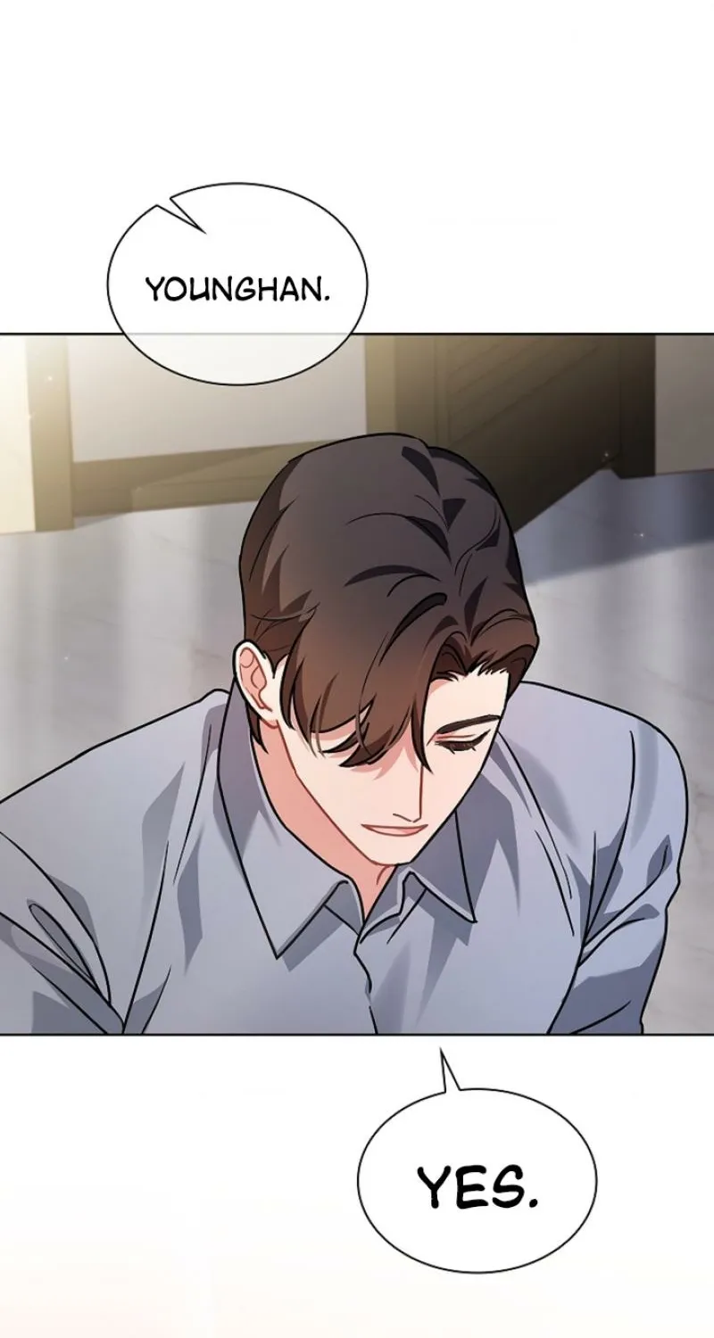 Read Elusive Touch chapter 15 image 85 on Lezhin