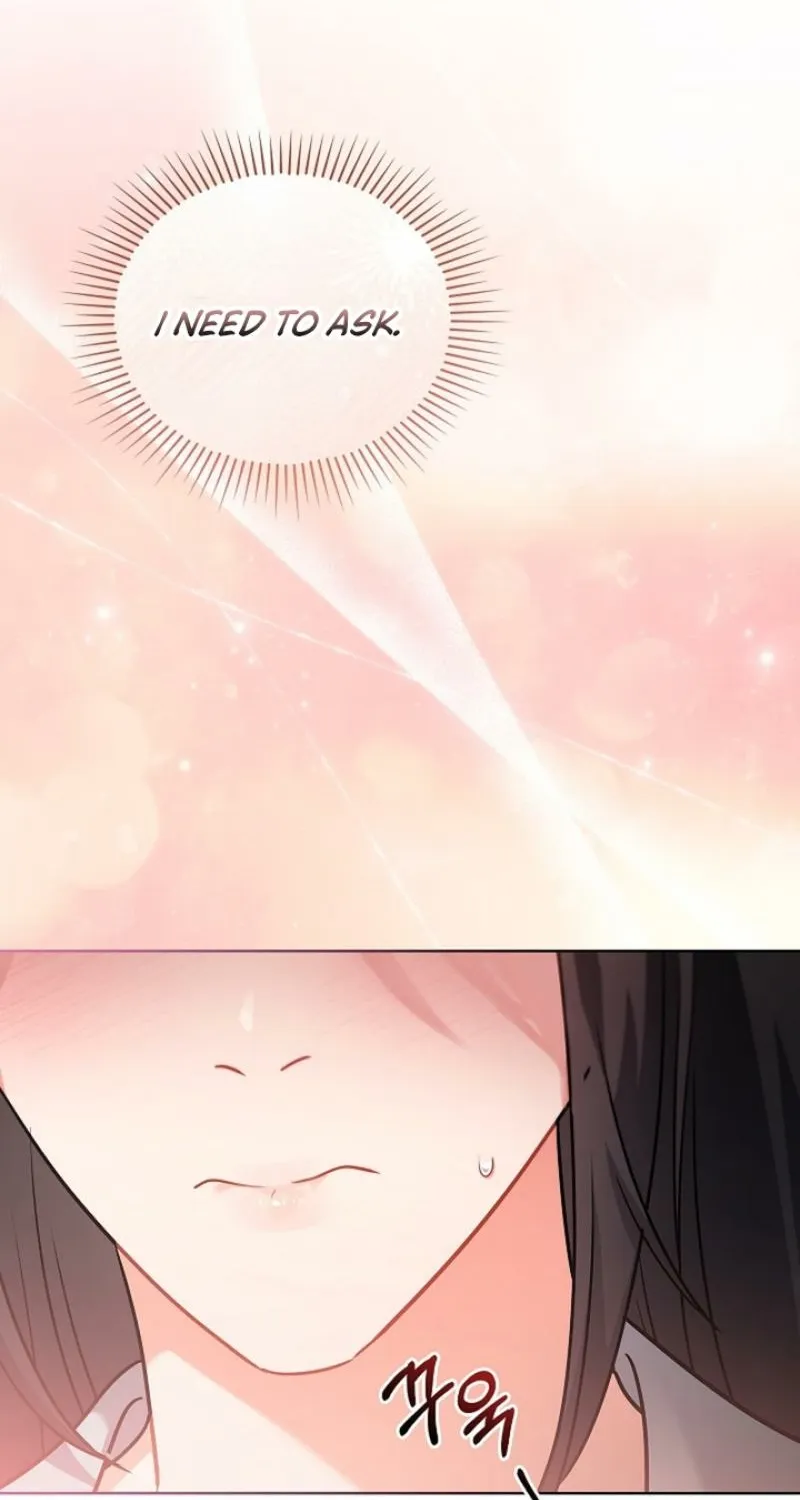 Read Elusive Touch chapter 15 image 86 on Lezhin