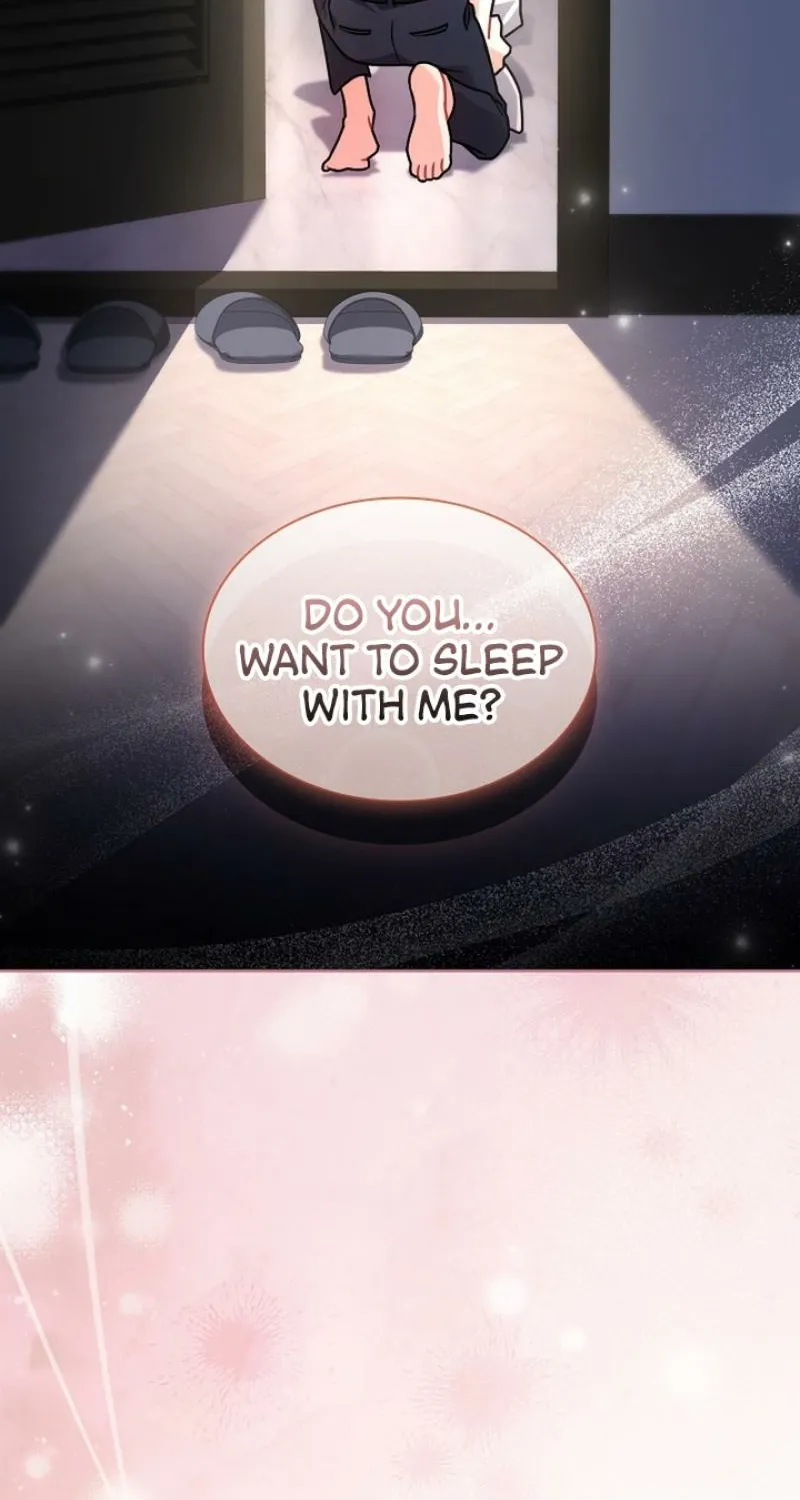 Read Elusive Touch chapter 15 image 88 on Lezhin