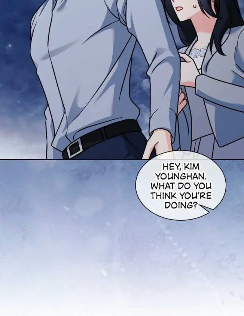 Read Elusive Touch chapter 15 image 9 on Lezhin