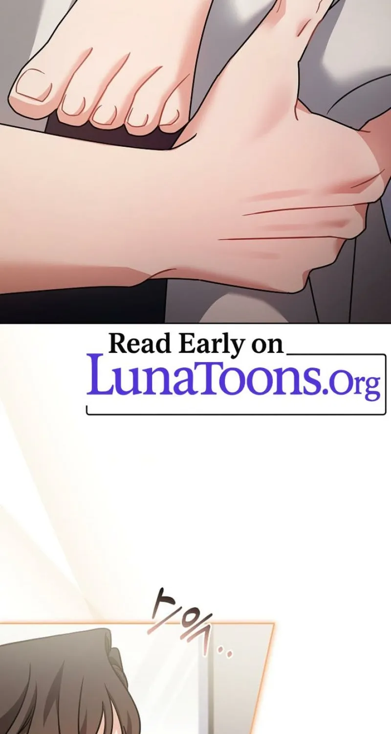 Read Elusive Touch chapter 16 image 1 on Lezhin