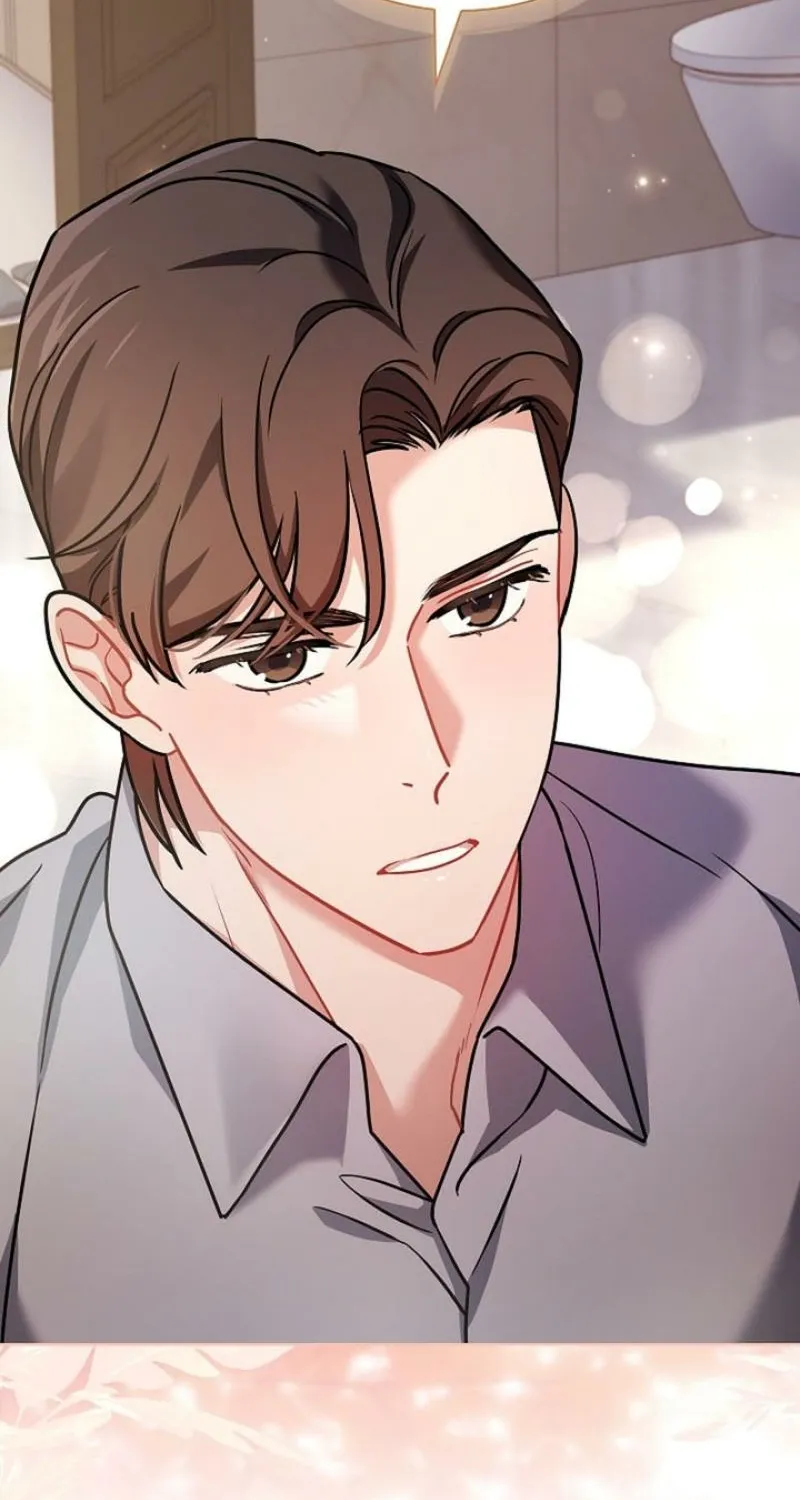 Read Elusive Touch chapter 16 image 10 on Lezhin