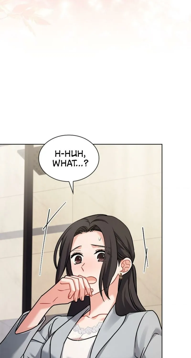 Read Elusive Touch chapter 16 image 11 on Lezhin