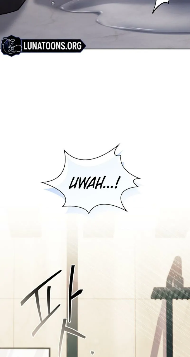 Read Elusive Touch chapter 16 image 13 on Lezhin