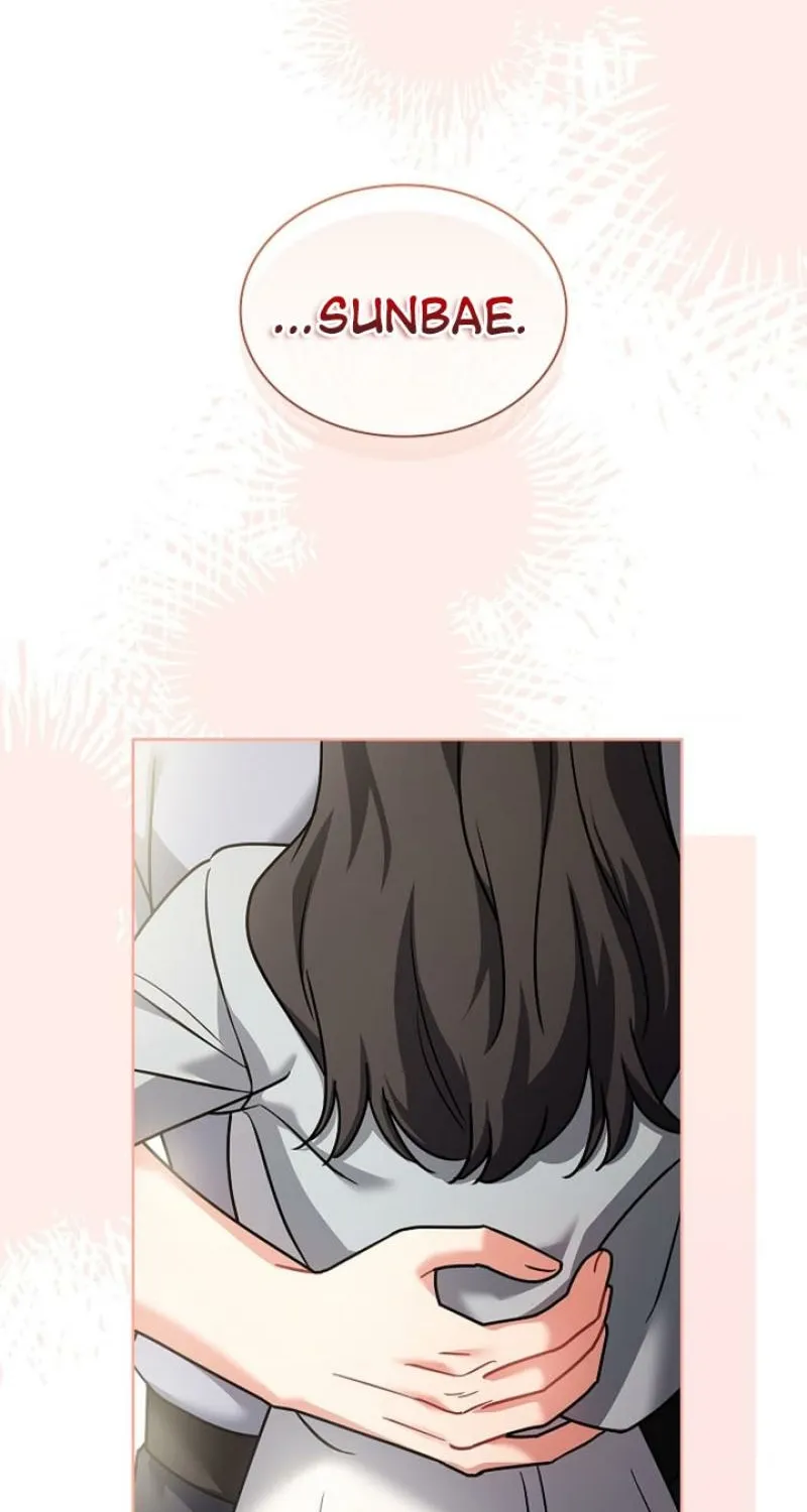 Read Elusive Touch chapter 16 image 16 on Lezhin
