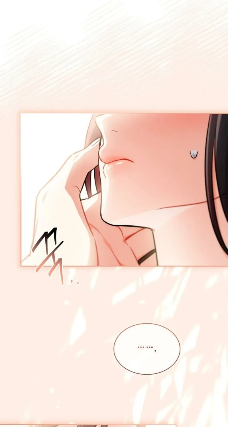 Read Elusive Touch chapter 16 image 19 on Lezhin