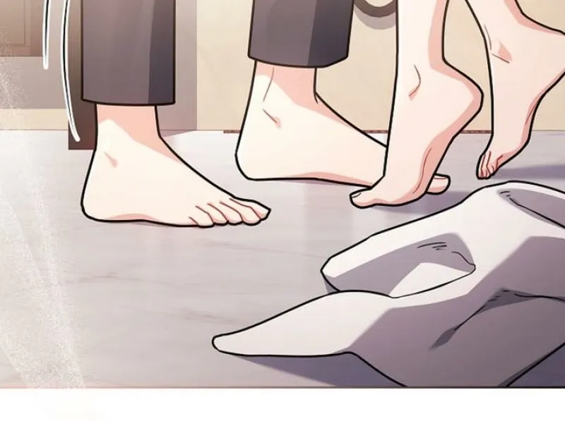 Read Elusive Touch chapter 16 image 21 on Lezhin