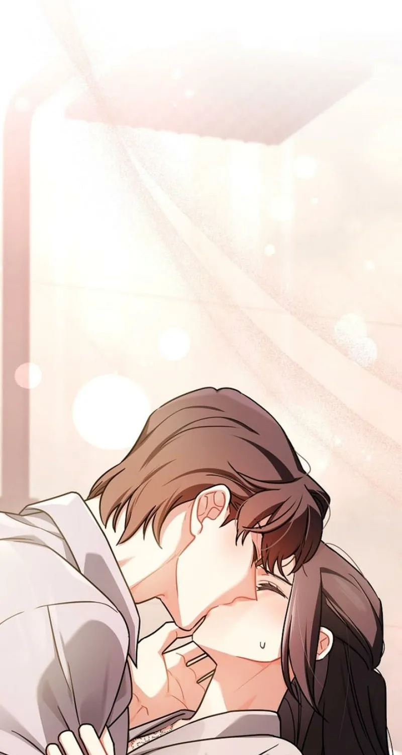 Read Elusive Touch chapter 16 image 22 on Lezhin