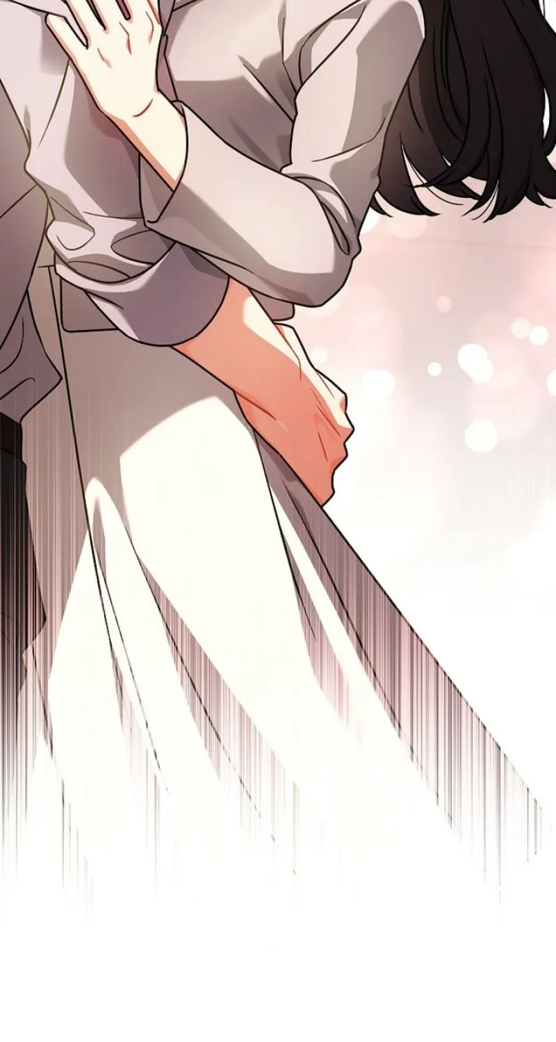 Read Elusive Touch chapter 16 image 23 on Lezhin