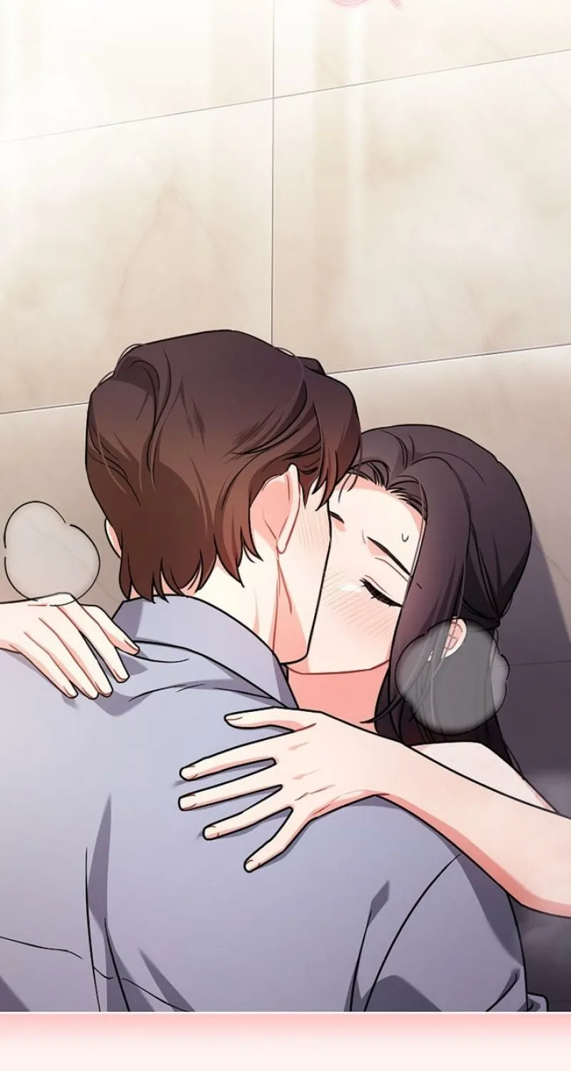 Read Elusive Touch chapter 16 image 27 on Lezhin