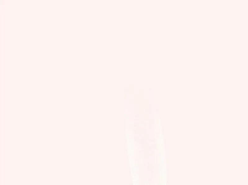 Read Elusive Touch chapter 16 image 28 on Lezhin