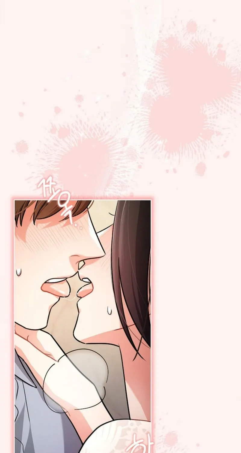 Read Elusive Touch chapter 16 image 29 on Lezhin