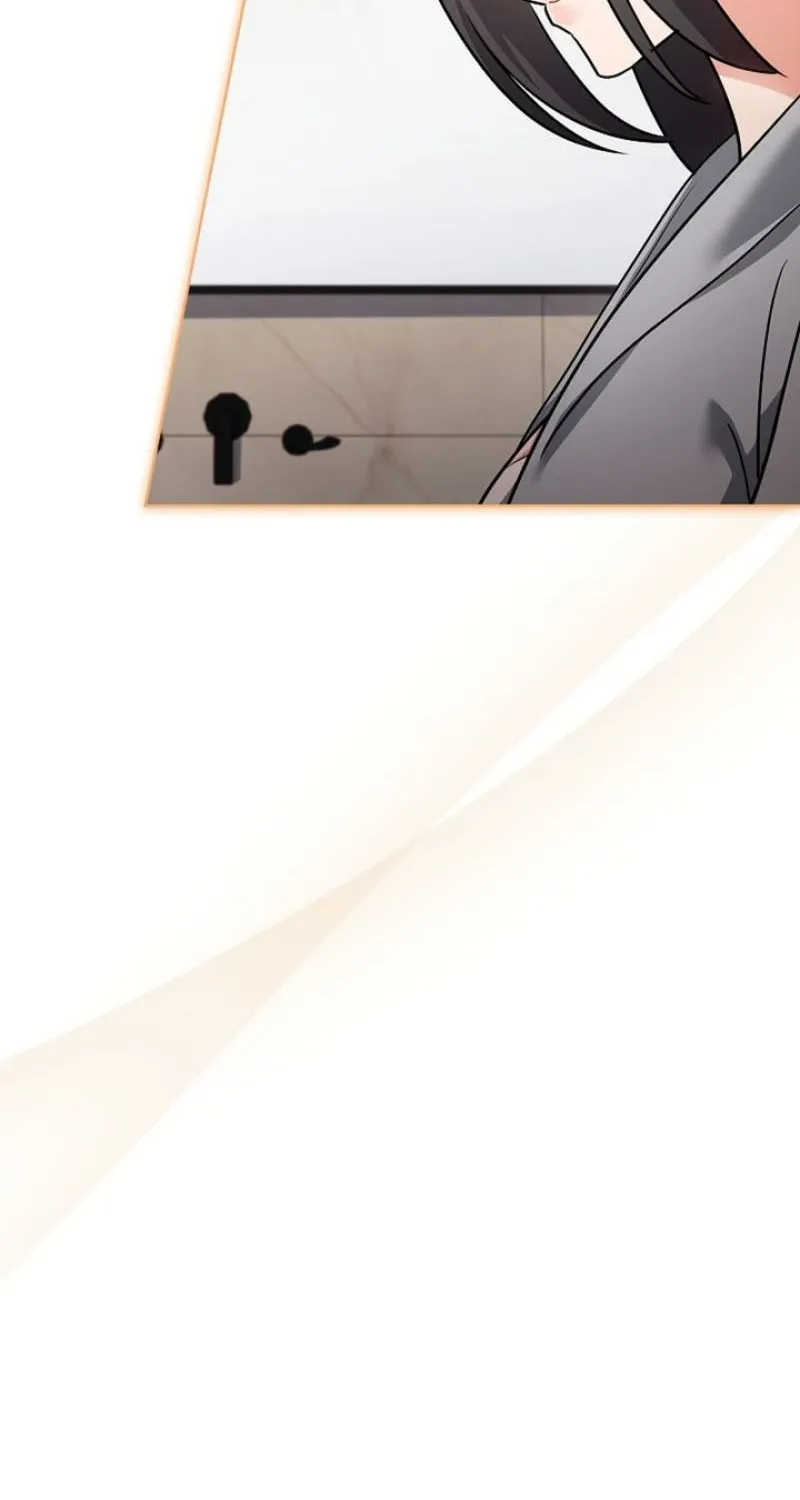 Read Elusive Touch chapter 16 image 3 on Lezhin