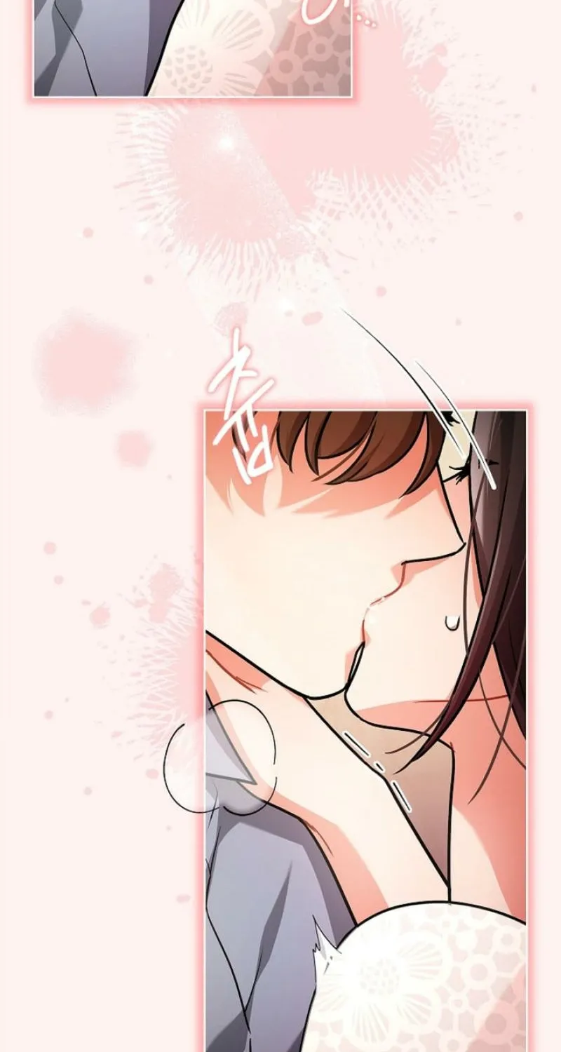 Read Elusive Touch chapter 16 image 30 on Lezhin