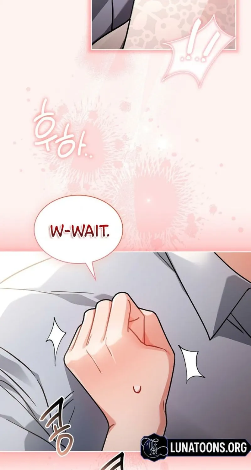 Read Elusive Touch chapter 16 image 31 on Lezhin