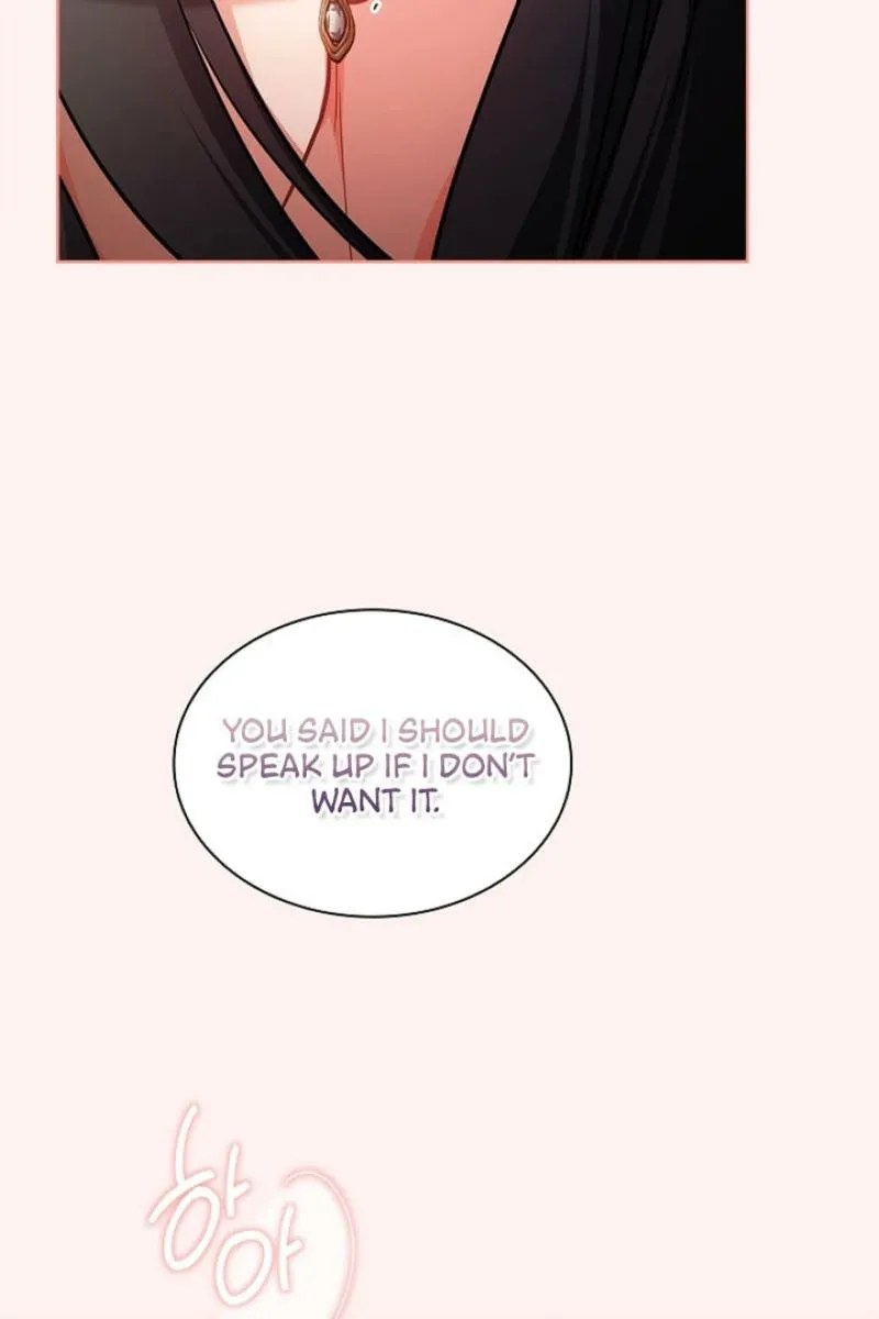 Read Elusive Touch chapter 16 image 33 on Lezhin