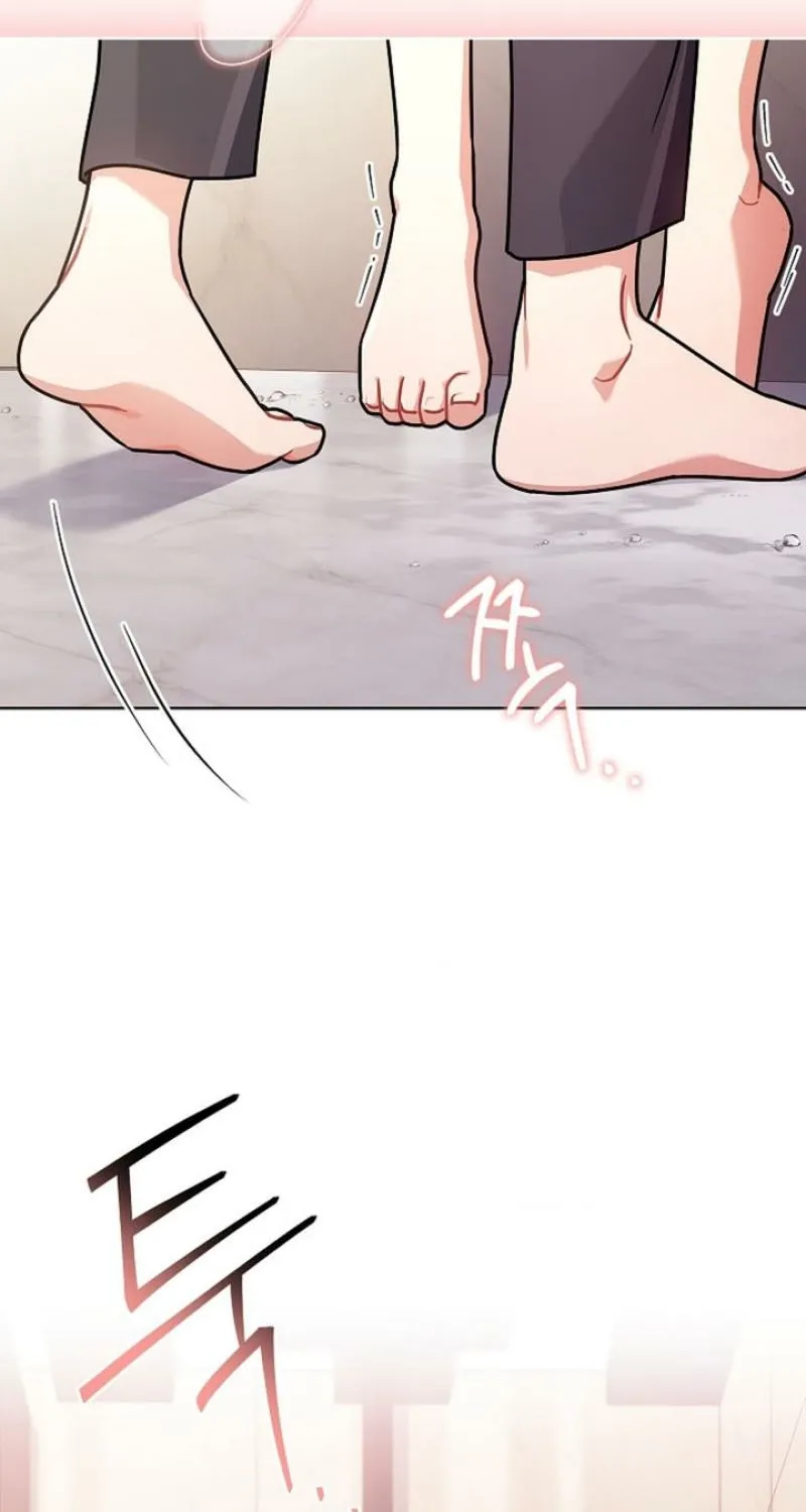 Read Elusive Touch chapter 16 image 34 on Lezhin