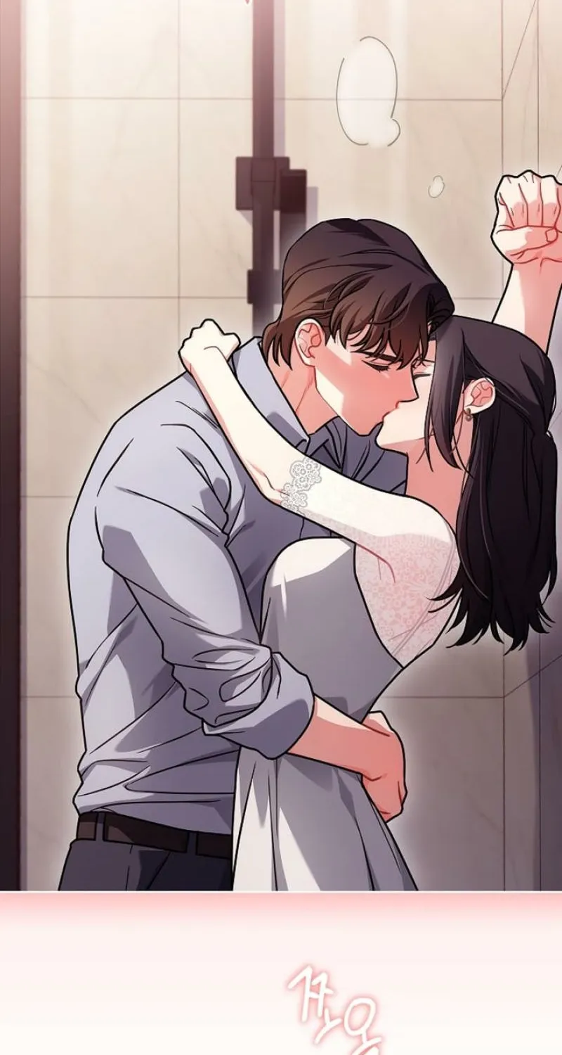 Read Elusive Touch chapter 16 image 35 on Lezhin