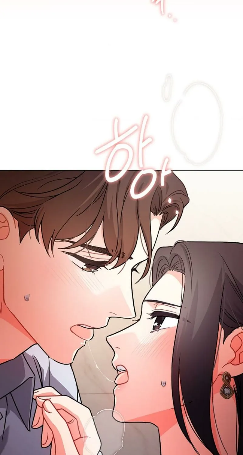 Read Elusive Touch chapter 16 image 36 on Lezhin