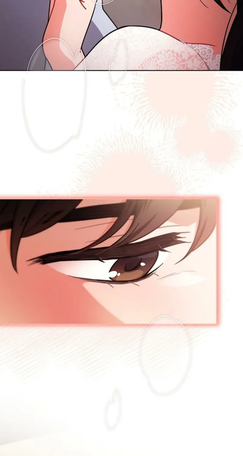 Read Elusive Touch chapter 16 image 37 on Lezhin