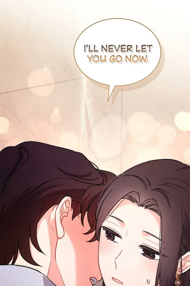 Read Elusive Touch chapter 16 image 38 on Lezhin