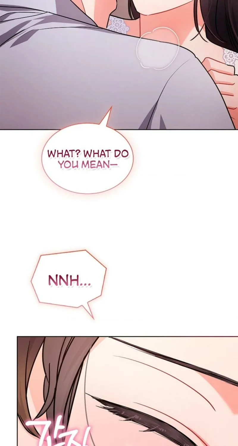 Read Elusive Touch chapter 16 image 39 on Lezhin