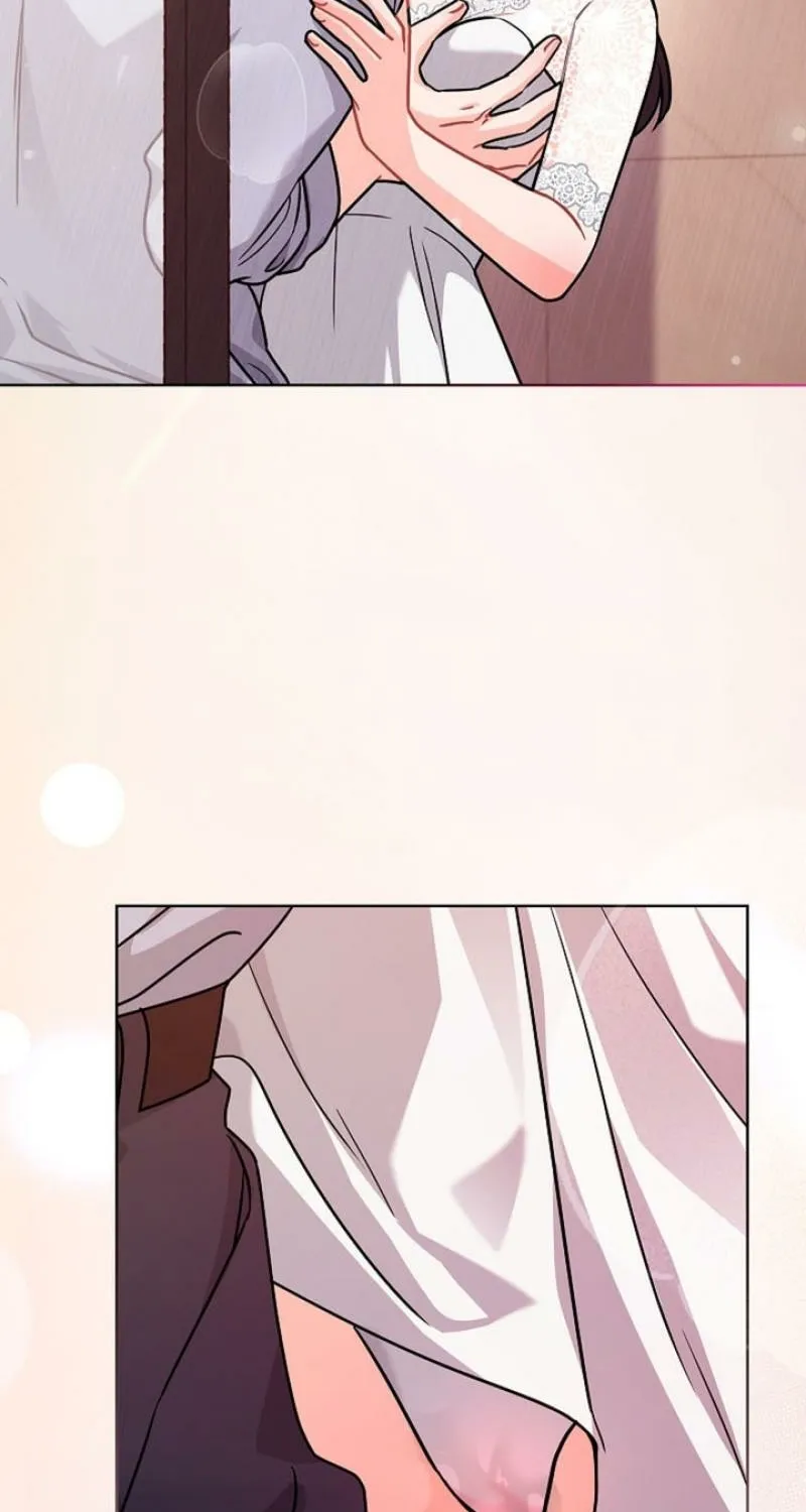 Read Elusive Touch chapter 16 image 41 on Lezhin