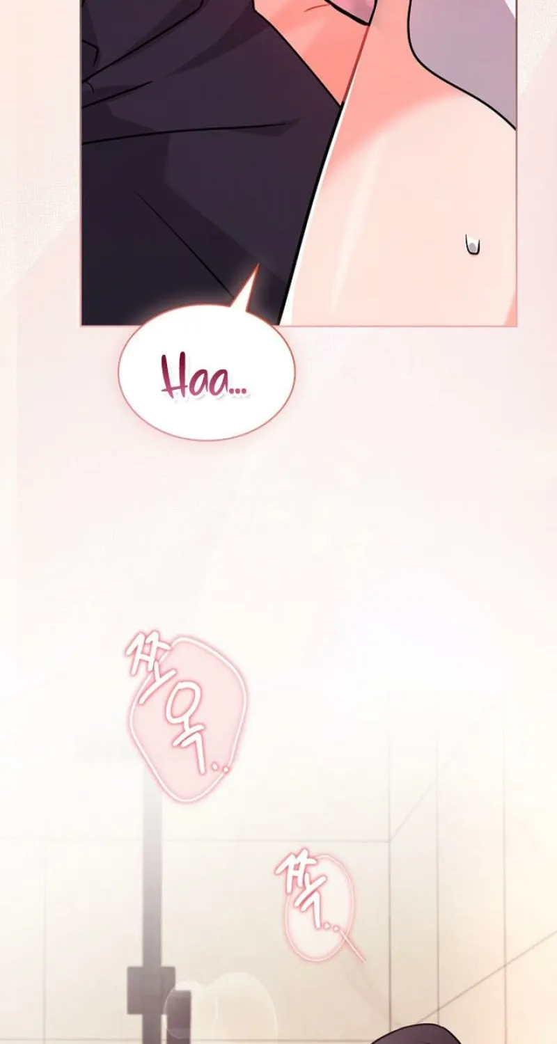 Read Elusive Touch chapter 16 image 42 on Lezhin
