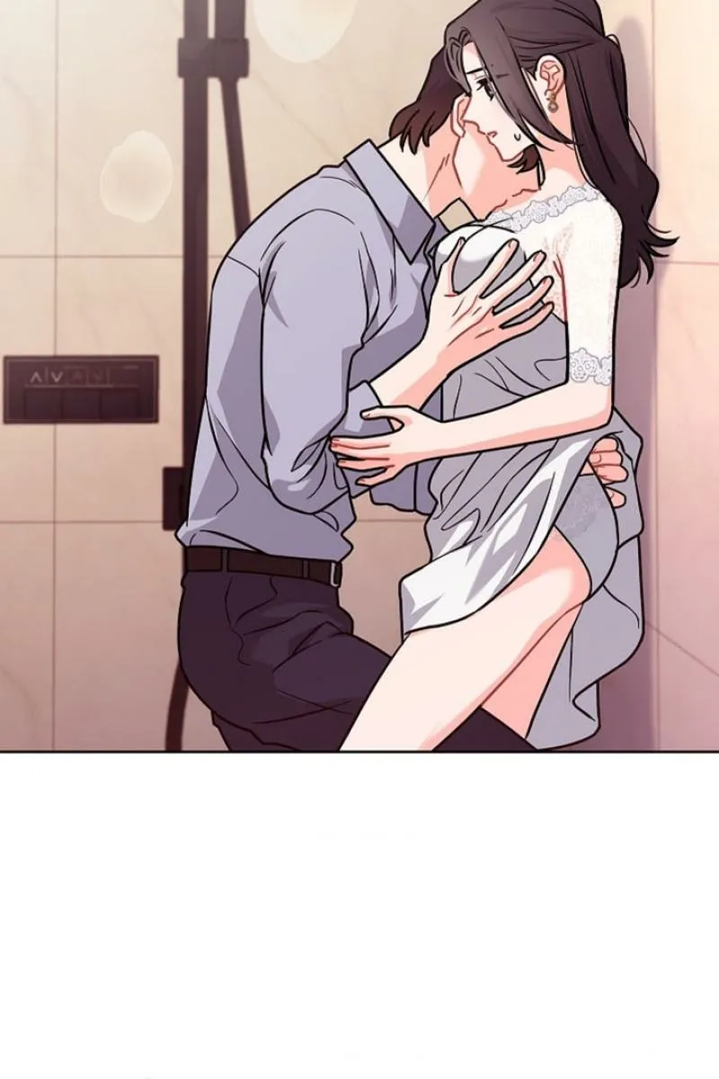 Read Elusive Touch chapter 16 image 43 on Lezhin