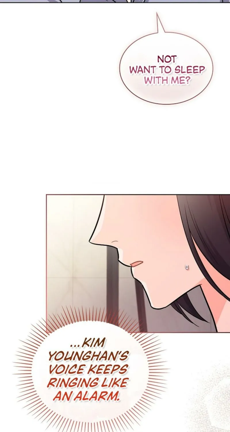 Read Elusive Touch chapter 16 image 46 on Lezhin